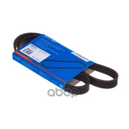 ������ ������������ Avantech 07L903137T / 38920-P0G-A01 / 575079 / 71719407 / 7651558 / 7706132 / 90080-90155 / 90080-91055 / 90916-02163 / 90916-0227...