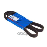 ������ ������������ Avantech 1111928/98VW-6A359-CA /06A260849 /06A260849B /06A260849C /06A260849E /6C260849C Avantech ���. 6DPK1195 6DPK1195 ����