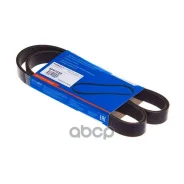 ������ ������������ Avantech Avantech ���. 6PK1035 6PK1035 ����