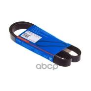 ������ ������������ Avantech Avantech ���. 6PK1040 6PK1040 ����