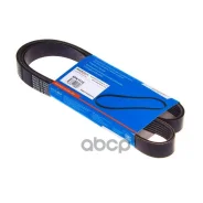������ ������������ Avantech Avantech ���. 6PK1110 6PK1110 ����