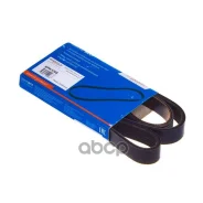������ ������������ Avantech 1381643 / 30757007 / 5750RZ / 6G9Q6C301BA / 8200833563 / 9658643680 / AY14N-61205 / MN187016 / 11720-1KC0A / 11720-1VA0A...