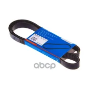 ������ ������������ Avantech Avantech ���. 6PK1200 6PK1200 ����