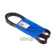 ������ ������������ Avantech 1340015 / 5750QL / 5750QN / 7700112719 / 90916-02606 / 90916-02662 / 90916W2002 / AY14N-61212 / 11720-EN20A / 1760376 Ava...