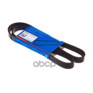 ������ ������������ Avantech Avantech ���. 6PK1185 6PK1185 ����