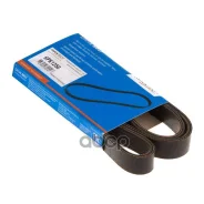 ������ ������������ Avantech 252122B120 / 97385845 Avantech 6PK1250 Avantech ���. 6PK1250 6PK1250 ����