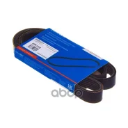 ������ ������������ Avantech 11720-30R11 / AY140-61300 Avantech 6PK1310 Avantech ���. 6PK1310 6PK1310 ����