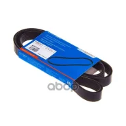 ������ ������������ Avantech 11287830945 /11287832327 /11287837898 /1308228 /2T1Q6C301AA /93181712 /PQS100851 /1E031508A /1E0315908A /9069970592 /1340...