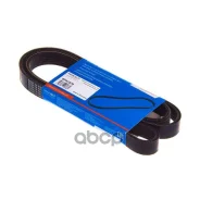������ ������������ Avantech 11281738991 /11287516621 /1735193 /17351939 /1040760 /7239510 /95WF6C301EB /97WF6C301BA /504032642 /6659970292 /06B903137...