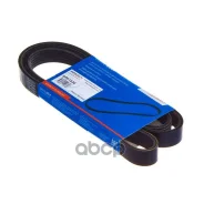 ������ ������������ Avantech Avantech ���. 6PK1520 6PK1520 ����