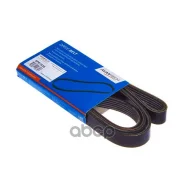 ������ ������������ Avantech Avantech ���. 6PK1635 6PK1635 ����