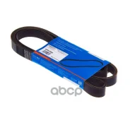 ������ ������������ Avantech 7788011 /7788011 /5750GR /7700735904 /90916-02546 /90916-W2008 /99366-H1690 /03F260849A /054903137B /054903137F /07414593...