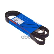 ������ ������������ Avantech 11288519128 / 90916-02486 / 90916-02549 / 90916-02537 Avantech ���. 6PK1695 6PK1695 ����