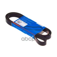 ������ ������������ Avantech Avantech ���. 6PK1710 6PK1710 ����