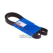 ������ ������������ Avantech 55201363 /5750. FA /5750. FC /5750. M3 /5750. M7 /5750. VG /5750. W6 /9624542980 /9631718780 /90410700 /90500227 /9112638...
