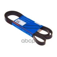 ������ ������������ Toyota Avensis 1,6 1,8 00-03 Forester, Legacy FB20 Mazda Demio ZJ Avantech ���. 6PK1910 6PK1910 ����