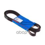 ������ ������������ Avantech 60630741/1049578/7064728/94WF6�C301E1A /98BB6C301AA /53010254/60630741/60814576/60�815414/YF0915909 Avantech ���. 6PK1973...