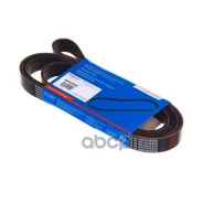 ������ ������������ Avantech Avantech ���. 6PK2000 6PK2000 ����