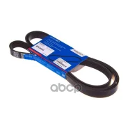 ������ ������������ Avantech A0109977092 Avantech ���. 6PK2050 6PK2050 ����