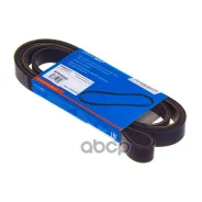 ������ ������������ Avantech ���. 6PK2020 6PK2020 Avantech 6PK2020 6PK2020 ����