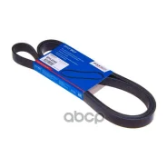 ������ ������������ Avantech GY02-18-381A / GY02-15-908 / 31110R1AA02 / 96440498 Avantech ���. 6PK2095 6PK2095 ����