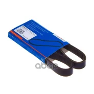 ������ ������������ Avantech 11720D1101JP / 11720-D4201 / 11720-D4211 / 11720-D4291-JP / 11720D4291KE / 5750C3 / 5750GC / 5750H9 / 5750LC / 5750PV / 5...