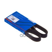 ������ ������������ Avantech Avantech ���. 6PK900 6PK900 ����