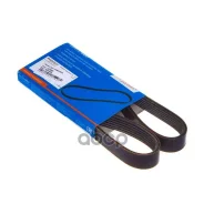 ������ ������������ Avantech 6PK906 ����