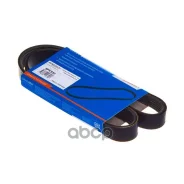 ������ ������������ Avantech Avantech ���. 6PK920 6PK920 ����