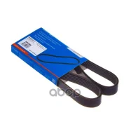 ������ ������������ Avantech Avantech ���. 6PK955 6PK955 ����