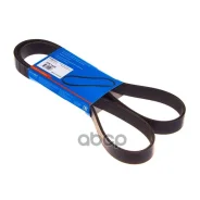 ������ ������������ Avantech 311105LAA02 Avantech 7PK1435 Avantech ���. 7PK1435 7PK1435 ����