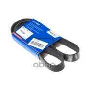 ������ ������������ Avantech Avantech ���. 7PK1145 7PK1145 ����
