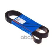 ������ avantech Avantech ���. 7PK1780 7PK1780 ����