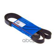 ������ ������������ Avantech 38920-PNA-0130 / 56992-RH1-003/ 38920-PZD-A01 Avantech ���. 7PK1770 7PK1770 ����