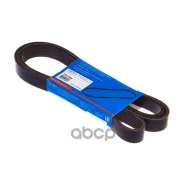 ������ ������������ Avantech 9091602652 Avantech ���. 7PK1905 7PK1905 ����