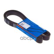 ������ ������������ Avantech 252123A000 / 9008091214 / 90080-91214 / 9091602502 / 90916-02502 / 9091602513 / 90916-02513 / 9091602599 / 90916-02599 Av...