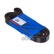 ������ ������������ Avantech 1172000QAW / 11720DB000 / 21140-96502 / 6340624 / 7701057890 / 90916-02493 / 90916-02515 / 90916-02600 / 90916-02601 / 93...