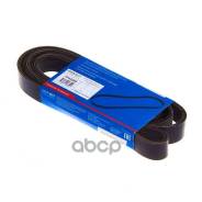 ������ ������������ Avantech 90916-02640/90916-02708/ Avantech ���. 7PK2285 7PK2285 ����