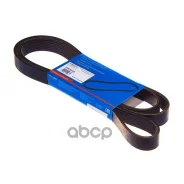 ������ ������������ Avantech A 001 993 75 96 Avantech ���. 7PK2035 7PK2035 ����