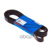 ������ ������������ Avantech 1129182 / YC1E6C301BB / 1099893 / 1129182 Avantech 7PK2875 Avantech ���. 7PK2875 7PK2875 ����