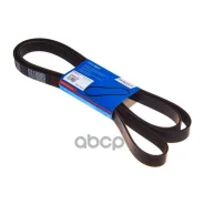 ������ ������������ Avantech 1099892 /1129181 /XC1E6C301AB /XC1E6C301CB /ERR6896 Avantech ���. 7PK2710 7PK2710 ����