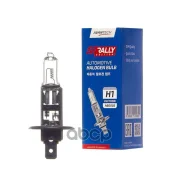 ����� ��������� ����� Avantech H1 24V 100W Avantech ���. AB0005 AB0005 ����