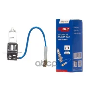 ����� ��������� ����� Avantech H3 12V 100W Avantech AB0008 Avantech ���. AB0008 AB0008 ����