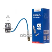 ����� ��������� ����� Avantech H3 12V 55W 07119978391 / 08405-03-000S / 11513798 / 1 415 1590 / 1 496 360 / 2098326 / 2098343 / 262935F005 / 26293C990...