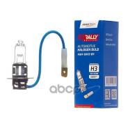 ����� ��������� ����� Avantech H3 24V 100W Avantech ���. AB0011 AB0011 ����