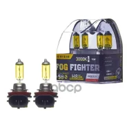 ����� ������������������� Avantech H8 12V 35W(70W) 3000K Avantech ���. AB3008 AB3008 ����