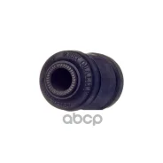 ����������� ��������� ������� ������ Avantech �������� 48654-32020 https:swis. �trade. �kg/Doc/fbdeaed9-cbf8-4055-a7ae-2e812dfcaa63 Toyota Camry SV10...