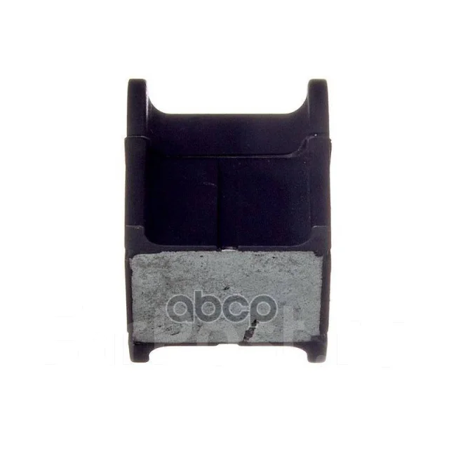������ ������������� Avantech ABH0119 ����