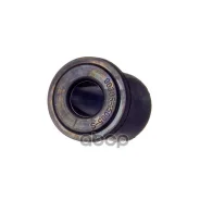 ������ ������������� Avantech Avantech ���. ABH0134 ABH0134 ����