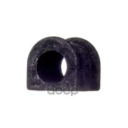 ������ ������������� Avantech(��������� 1 ��) 48815-20200 Avantech ABH0188 Avantech ���. ABH0188 ABH0188 ����
